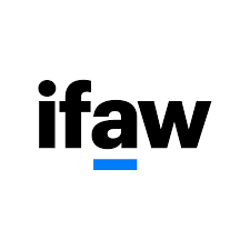 Africans not victims of climate change but an essential resource – IFAW