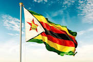Zimbabwe on course to monetise its biodiversity
