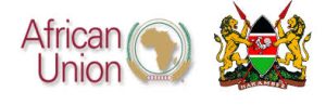 Limited reference to biodiversity and nature in the Nairobi Declaration, disappointing – IFAW
