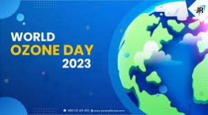 World Ozone Day: Time to Move to Greener Cooling Alternatives