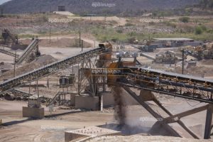Theft of US$ 15 billion worth of Chiyadzwa diamonds in Zimbabwe, demystified