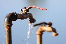 Climate change continues pressuring African nations to prioritise water and sanitation provision.