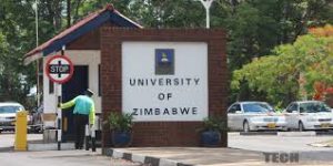 Zimbabwe introduce a wildlife law diploma, at the University of Zimbabwe, eight years after Cecil the Lion’s death.