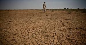 Zimbabwe approves a bill to control emissions of greenhouse gases.